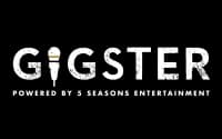 Gigster logo
