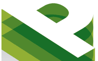 PlanShare logo