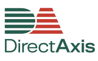 Deployment Automation logo
