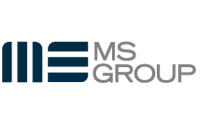 Business Mapper logo